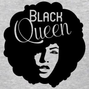 Meet your Posher, Blair